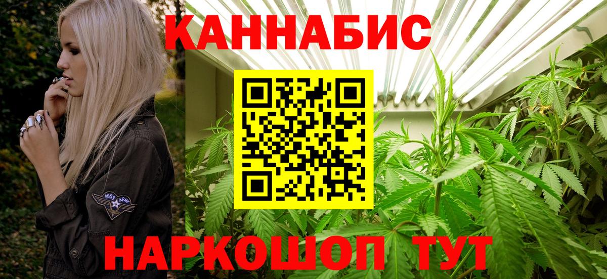 Канабис ГИДРОПОН Липецк